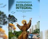 campanha-da-fraternidade-2025
