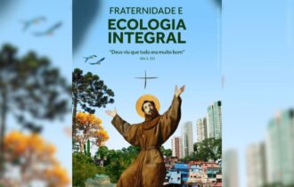 campanha-da-fraternidade-2025