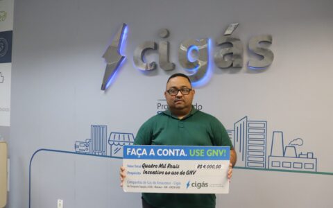 campanha-de-incentivo-ao-uso-d