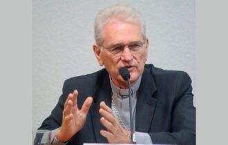 cardeal-da-amazonia-tera-voto-