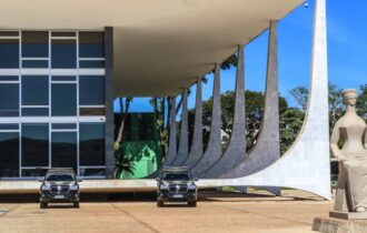 caso-marielle-moraes-mantem-pr