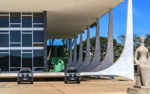 caso-marielle-moraes-mantem-pr