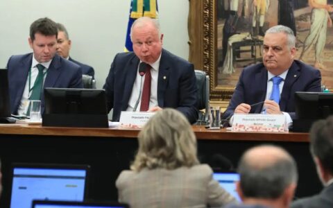 ccj-analisa-suspensao-de-acao-