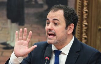 ccj-da-camara-rejeita-recurso-