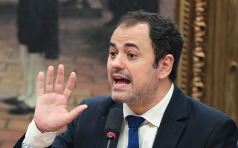 ccj-da-camara-rejeita-recurso-