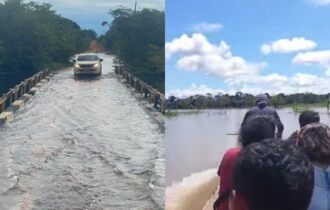 cheia-no-amazonas-isola-apui-e