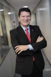 cientista-politico-analisa-que