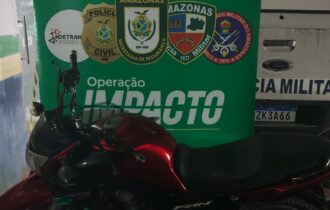 cinco-pessoas-foram-presas-no-