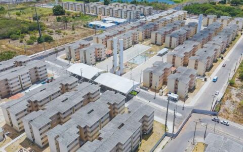 cmn-regulamenta-ampliacao-do-m