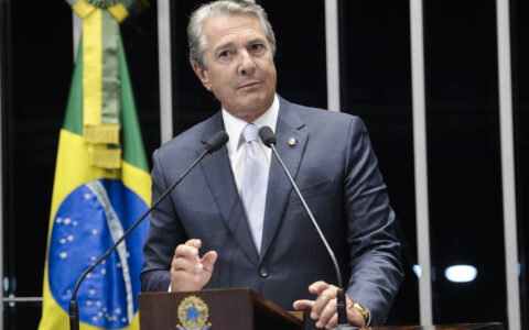 collor-e-preso-entenda-os-moti