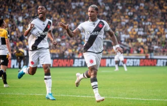 com-foco-na-lideranca-vasco-re