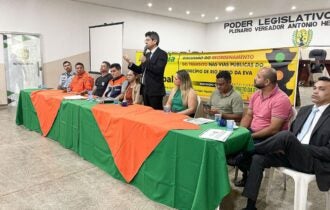 com-mais-de-700-acidentes-em-2