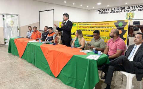 com-mais-de-700-acidentes-em-2