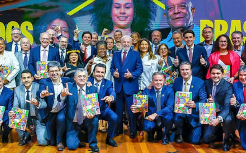 comeca-evento-de-balanco-de-2-