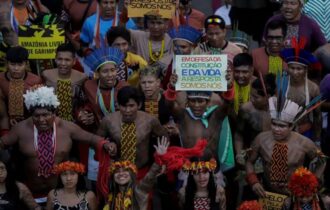 comissao-internacional-indigen