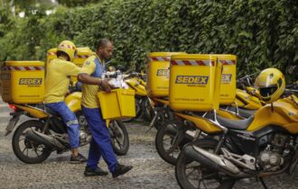 concurso-dos-correios-resultad
