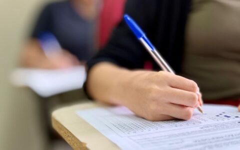 concurso-publico-mpam-convoca-