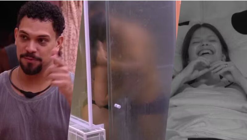 confira-o-que-aconteceu-na-mad