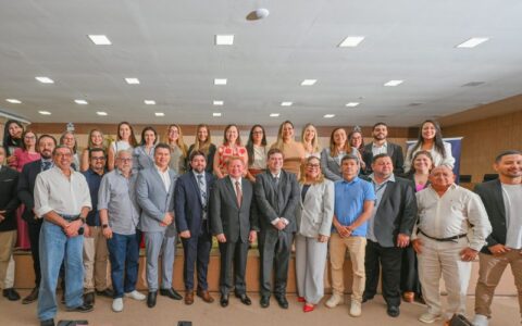 corregedor-geral-de-justica-do