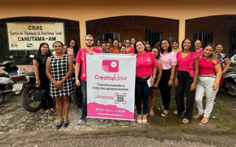 credito-rosa-leva-atendimento-