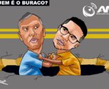 crise-no-japiim-buraco-vira-di