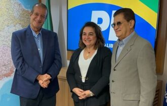 critica-ao-fundo-eleitoral-mar