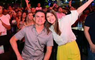 david-almeida-afirma-que-indic