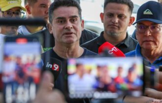 david-almeida-comenta-sobre-po