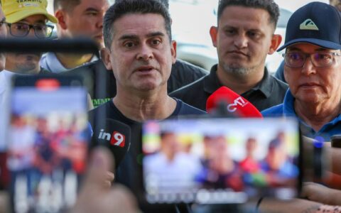david-almeida-comenta-sobre-po