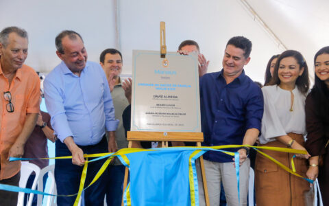 david-almeida-inaugura-unidade