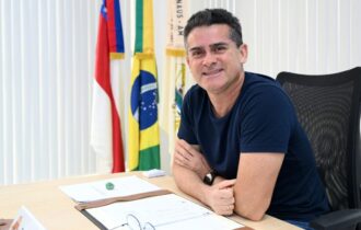 david-almeida-participa-de-art