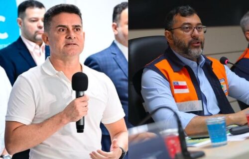 david-almeida-revela-reaproxim