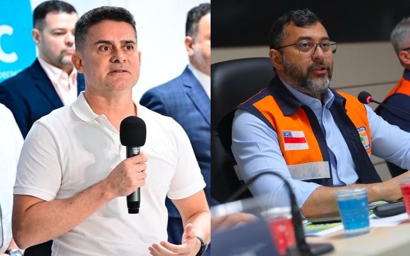 david-almeida-revela-reaproxim