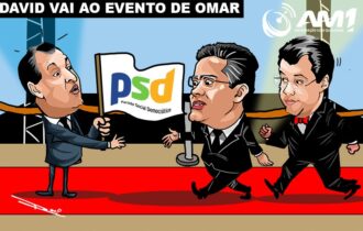 david-e-omar-selam-reaproximac