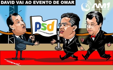 david-e-omar-selam-reaproximac