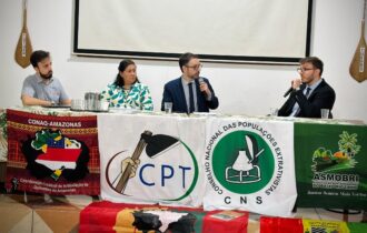 defensoria-publica-discute-reg