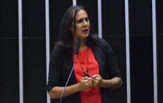 deputada-duda-salabert-propoe-