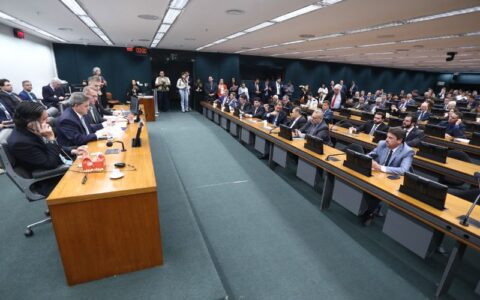 deputados-da-base-de-lula-sao-