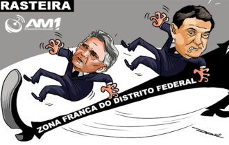 deputados-do-am-correm-para-ba