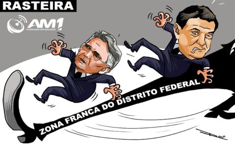 deputados-do-am-correm-para-ba