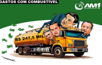 deputados-do-am-gastam-quase-r