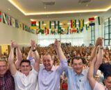 deputados-marcam-presenca-em-e