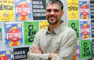 desafio-do-brasil-e-transforma
