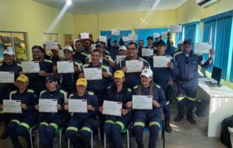 detran-promove-a-capacitacao-d
