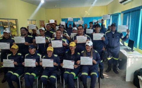 detran-promove-a-capacitacao-d