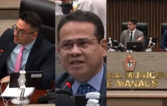 discussao-acalorada-marca-sess