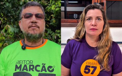 disputa-pela-reitoria-da-ufam-