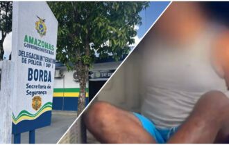 dono-de-embarcacao-estupra-ado