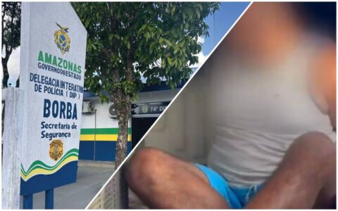 dono-de-embarcacao-estupra-ado