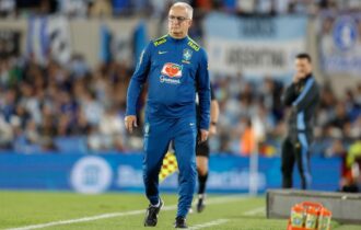dorival-junior-assume-oficialm